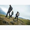 Рюкзак Jack Wolfskin Velocity Lite 10 л mint leaf 16