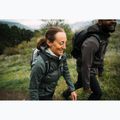 Рюкзак Jack Wolfskin Velocity Lite 10 л mint leaf 17