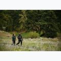 Рюкзак Jack Wolfskin Velocity Lite 10 л mint leaf 18