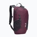 Рюкзак Jack Wolfskin Velocity Lite 10 л amaranth 2