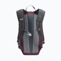 Рюкзак Jack Wolfskin Velocity Lite 10 л amaranth 4