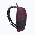 Рюкзак Jack Wolfskin Velocity Lite 10 л amaranth 5