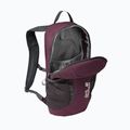 Рюкзак Jack Wolfskin Velocity Lite 10 л amaranth 6