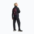 Рюкзак Jack Wolfskin Velocity Lite 10 л amaranth 10