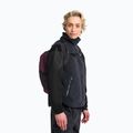 Рюкзак Jack Wolfskin Velocity Lite 10 л amaranth 11