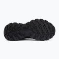 Черевики туристичні чоловічі Jack Wolfskin Wild Hike Texapore Mid black 4