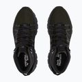 Черевики туристичні чоловічі Jack Wolfskin Wild Hike Texapore Mid obsidian moss 3