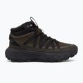Черевики туристичні чоловічі Jack Wolfskin Wild Hike Texapore Mid obsidian moss 2