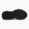 Черевики туристичні чоловічі Jack Wolfskin Wild Hike Texapore Mid obsidian moss 4