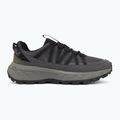 Кросівки туристичні чоловічі Jack Wolfskin Wild Hike Texapore Low black/phantom 2
