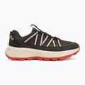Кросівки туристичні чоловічі Jack Wolfskin Wild Hike Texapore Low obsidian moss 2