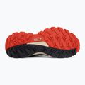 Кросівки туристичні чоловічі Jack Wolfskin Wild Hike Texapore Low obsidian moss 4