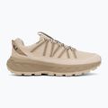 Кросівки туристичні чоловічі Jack Wolfskin Wild Hike Texapore Low oyster 2