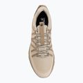 Кросівки туристичні чоловічі Jack Wolfskin Wild Hike Texapore Low oyster 5