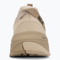 Кросівки туристичні чоловічі Jack Wolfskin Wild Hike Texapore Low oyster 6