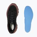 Взуття туристичне жіноче Jack Wolfskin Wild Hike Texapore Low Mineral Red 5