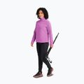 Взуття туристичне жіноче Jack Wolfskin Wild Hike Texapore Low Mineral Red 7