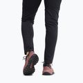 Взуття туристичне жіноче Jack Wolfskin Wild Hike Texapore Low Mineral Red 9
