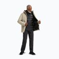 Куртка 3в1 чоловіча Jack Wolfskin Icecape 3In1 Down Rds linen 2