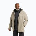 Куртка 3в1 чоловіча Jack Wolfskin Icecape 3In1 Down Rds linen 4