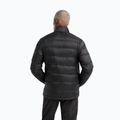 Куртка 3в1 чоловіча Jack Wolfskin Icecape 3In1 Down Rds linen 6