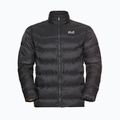 Куртка 3в1 чоловіча Jack Wolfskin Icecape 3In1 Down Rds linen 14