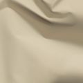 Куртка 3в1 чоловіча Jack Wolfskin Icecape 3In1 Down Rds linen 15