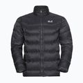 Куртка 3в1 чоловіча Jack Wolfskin Icecape 3In1 Down Rds black 14