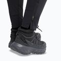 Легінси трекінгові жіночі Jack Wolfskin Hike With Me black 6