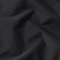 Жіноче утеплене пальто Jack Wolfskin Frost Haven Coat чорний 10