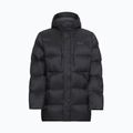 Пуховик чоловічий Jack Wolfskin Icy Hill Coat Rds black 7