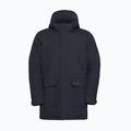 Куртка-дощовик чоловіча Jack Wolfskin Canyon Shield Parka dark navy 7