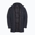 Куртка-дощовик чоловіча Jack Wolfskin Canyon Shield Parka dark navy 9