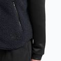 Жилет жіночий Jack Wolfskin High Curl dark navy 6