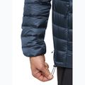 Пуховик чоловічий Jack Wolfskin Passamani Down Hoody midnight sky 6
