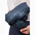 Пуховик чоловічий Jack Wolfskin Passamani Down Hoody midnight sky 10