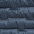 Пуховик чоловічий Jack Wolfskin Passamani Down Hoody midnight sky 14