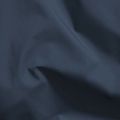Пуховик чоловічий Jack Wolfskin Wisper Ins midnight sky/dark navy 10
