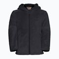 Кофта трекінгова дитяча Jack Wolfskin Nepali phantom 4