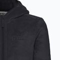Кофта трекінгова дитяча Jack Wolfskin Nepali phantom 7