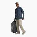 Чоловіча трекінгова кофта Jack Wolfskin Taunus Hz midnight sky 2