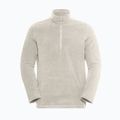 Чоловіча трекінгова кофта Jack Wolfskin Taunus Hz pale sand 7