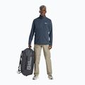 Чоловіча флісова кофта Jack Wolfskin Taunus Fz midnight sky 2
