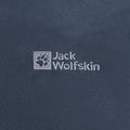 Чоловіча флісова кофта Jack Wolfskin Taunus Fz midnight sky 10
