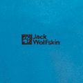 Чоловіча флісова кофта Jack Wolfskin Taunus Fz aurora blue 10