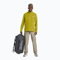 Чоловіча флісова кофта Jack Wolfskin Taunus Fz chartreuse 2