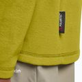 Чоловіча флісова кофта Jack Wolfskin Taunus Fz chartreuse 7