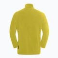 Чоловіча флісова кофта Jack Wolfskin Taunus Fz chartreuse 9