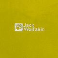 Чоловіча флісова кофта Jack Wolfskin Taunus Fz chartreuse 10