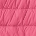 Пуховик жіночий Jack Wolfskin Ather Down Hoody bubblegum 10